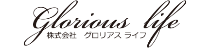 Glorius life